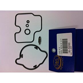 K&L Carburetor Repair Kit
