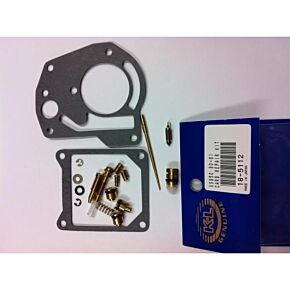 K&L Carburetor Repair Kit