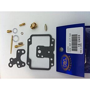 K&L Carburetor Repair Kit