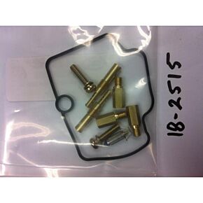 K&L Carburetor Repair Kit