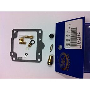 K&L Carburetor Repair Kit