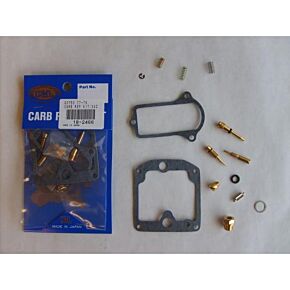 K&L Carburetor Repair Kit