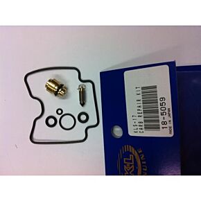 K&L Carburetor Repair Kit