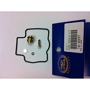 K&L Carburetor Repair Kit