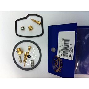 K&L Carburetor Repair Kit