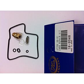 K&L Carburetor Repair Kit