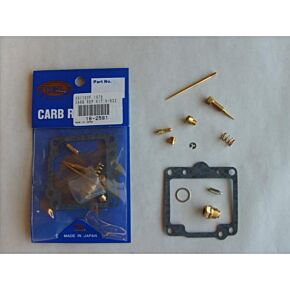 K&L Carburetor Repair Kit