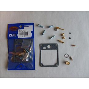 K&L Carburetor Repair Kit