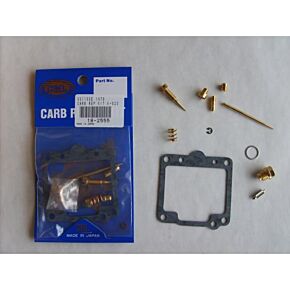 K&L Carburetor Repair Kit
