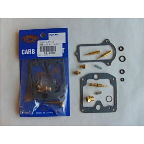 K&L Carburetor Repair Kit