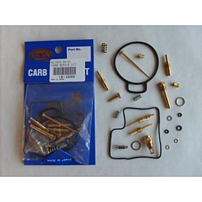 K&L Carburetor Repair Kit