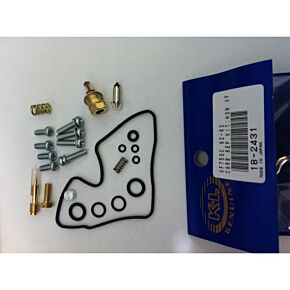K&L Carburetor Repair Kit