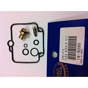 K&L Carburetor Repair Kit