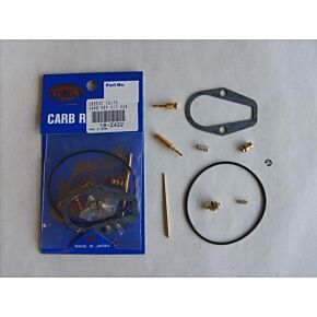 K&L Carburetor Repair Kit