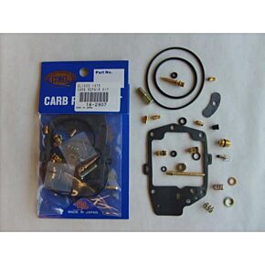 K&L Carburetor Repair Kit