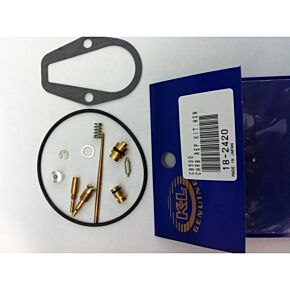 K&L Carburetor Repair Kit