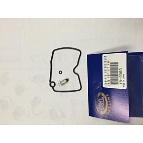 K&L Carburetor Repair Kit