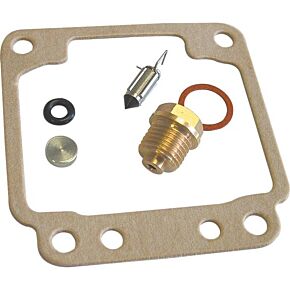 K&L Carburetor Repair Kit