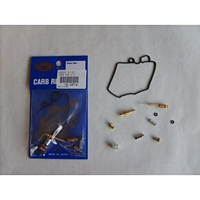 K&L Carburetor Repair Kit