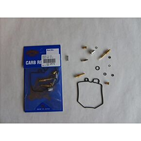 K&L Carburetor Repair Kit