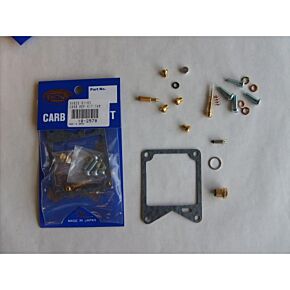 K&L Carburetor Repair Kit