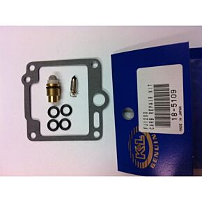 K&L Carburetor Repair Kit