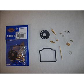 K&L Carburetor Repair Kit