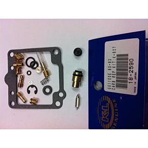 K&L Carburetor Repair Kit