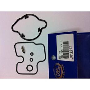K&L Carburetor Repair Kit