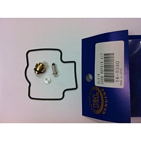 K&L Carburetor Repair Kit