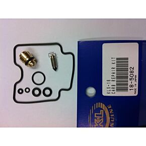 K&L Carburetor Repair Kit