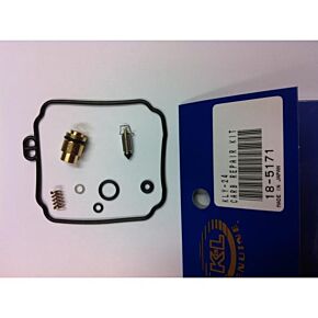 K&L Carburetor Repair Kit