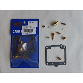 K&L Carburetor Repair Kit