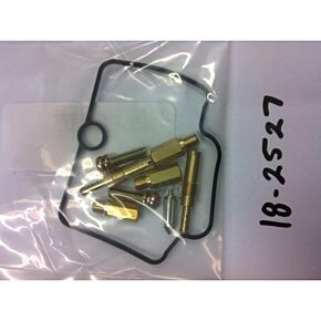 K&L Carburetor Repair Kit