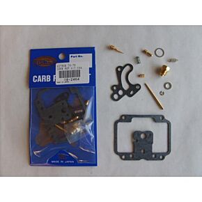 K&L Carburetor Repair Kit