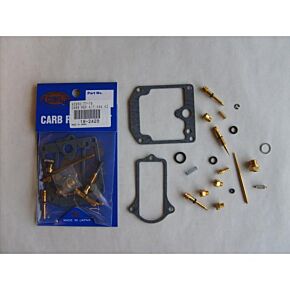 K&L Carburetor Repair Kit