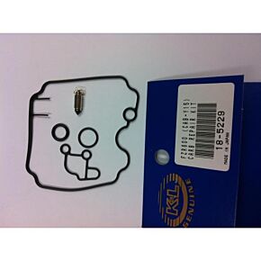 K&L Carburetor Repair Kit
