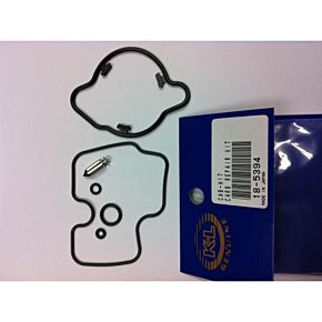 K&L Carburetor Repair Kit