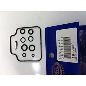 K&L Carburetor Repair Kit