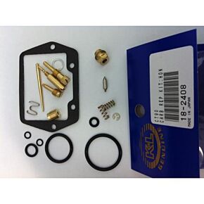 K&L Carburetor Repair Kit