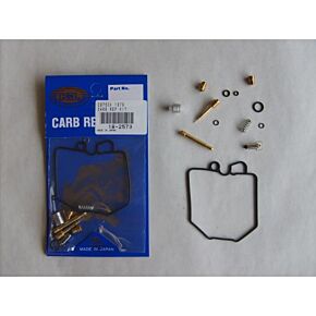 K&L Carburetor Repair Kit