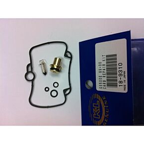 K&L Carburetor Repair Kit