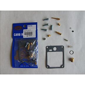 K&L Carburetor Repair Kit