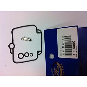 K&L Carburetor Repair Kit