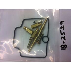 K&L Carburetor Repair Kit