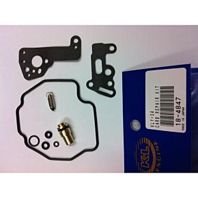K&L Carburetor Repair Kit
