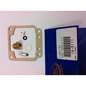 K&L Carburetor Repair Kit