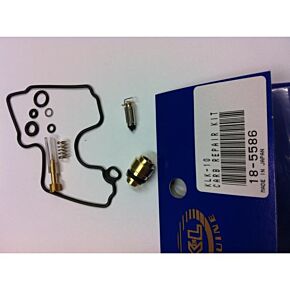K&L Carburetor Repair Kit