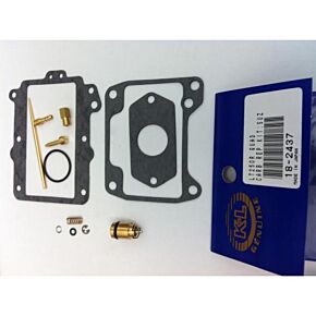 K&L Carburetor Repair Kit