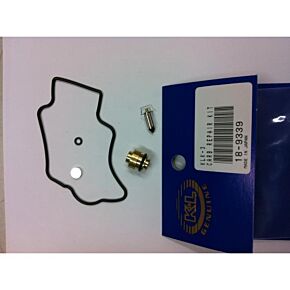 K&L Carburetor Repair Kit